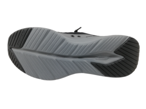 Deportivo Slip-Ins Hombre Skechers 232618 Negro - Ítem2