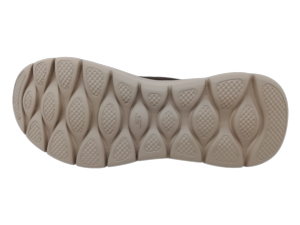 Deportivo Slip-Ins Hombre Skechers 216324 Tostado - Ítem2