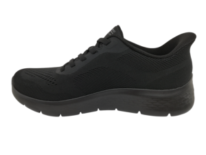 Deportivo Slip-Ins Hombre Skechers 216924 Negro - Ítem1