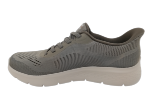 Deportivo Slip-Ins Hombre Skechers 216924 Marrón - Ítem1