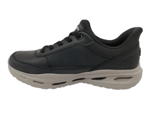 Zapato Casual Slip-Ins Hombre Skechers 210981 Negro - Ítem1