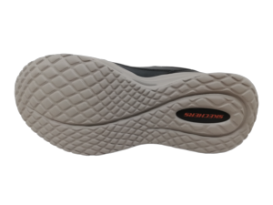 Zapato Casual Slip-Ins Hombre Skechers 210981 Negro - Ítem2