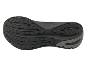Deportivo Arch-Fit Mujer Skechers 150884 Negro - Ítem2