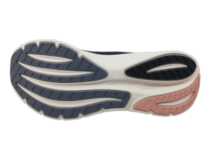 Deportivo Arch-Fit Mujer Skechers 150884 Azul Marino - Ítem2