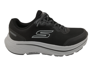 Deportivo Mujer Skechers 129056 Negro