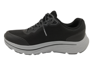 Deportivo Mujer Skechers 129056 Negro - Ítem1