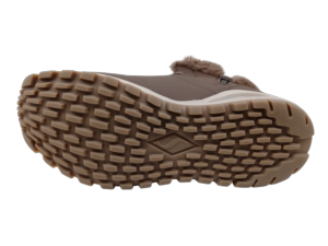 Deportivo Botín Mujer Skechers 190285 Marrón - Ítem2