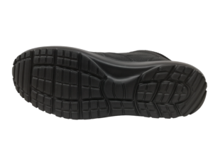 Botín Hombre Kelara K61513 Negro - Ítem2