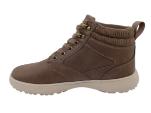 Botín Hombre Kelara K61513 Marrón - Ítem1
