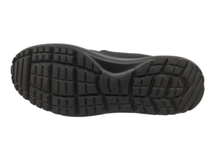Zapato Casual Hombre Kelara K61512 Negro - Ítem2