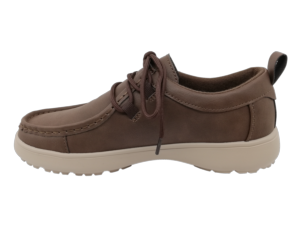 Zapato Casual Hombre Kelara K61512 Marrón - Ítem1
