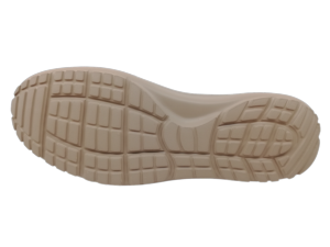 Zapato Casual Hombre Kelara K61512 Marrón - Ítem2