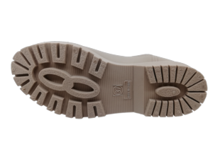 Botín Agua Mujer Kelara K41111 Beige - Ítem2