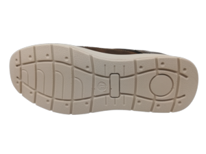 Zapato Casual Mujer Amarpies 31133 Taupe - Ítem2
