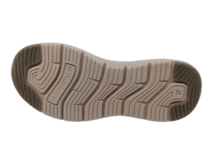 Botín Mujer Doctor Cutillas 37442 Plomo - Ítem2