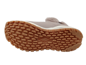 Deportivo Botín Mujer Skechers 190285 Malva - Ítem2