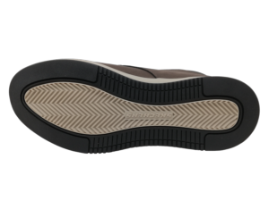 Botín Casual Hombre Skechers 211461 Marrón - Ítem2