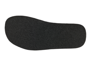Zapatilla de Casa Hombre Vul·ladi 7160-383 Gris - Ítem2