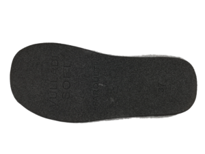 Zapatilla de Casa Mujer Vul·ladi 7160-383 Rosa - Ítem2