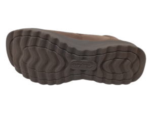 Botín Casual Mujer Skechers 158952 Marrón - Ítem2