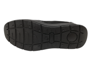 Zapato Mujer Amarpies 31131 Negro - Ítem2