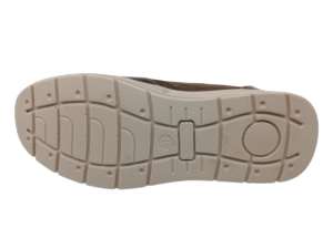 Zapato Mujer Amarpies 31131 Taupe - Ítem2