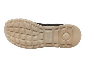 Zapato Casual Mujer Amarpies 31126 Marrón - Ítem2