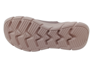Zapato Casual Slip-Ins Mujer Skechers 117394 Malva - Ítem2