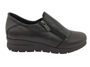 Zapato Mujer Valeria's 2800 Negro