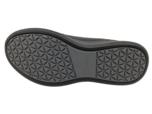 Zapato Casual Mujer G Confort P-811S Negro - Ítem2