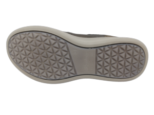 Zapato Casual Mujer G Confort P-819GK Kaki - Ítem2