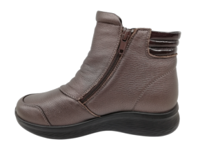 Botín Mujer G-Comfort P-825Z Cobre - Ítem1