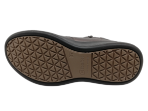 Botín Mujer G-Comfort P-825Z Cobre - Ítem2