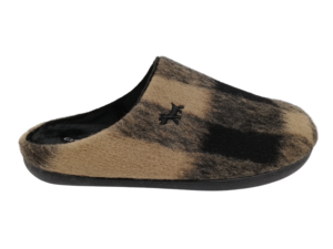 Zapatilla Casa Home Garzón 17302.248 Camel