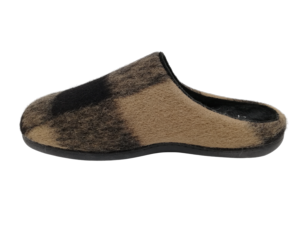 Zapatilla Casa Home Garzón 17302.248 Camel - Ítem1