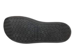 Zapatilla Casa Home Garzón 17302.248 Camel - Ítem2