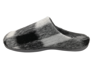 Zapatilla Casa Home Garzón 17302.248 Gris - Ítem1