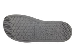 Zapatilla Casa Home Garzón 17302.248 Gris - Ítem2