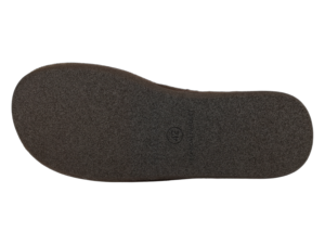 Zapatilla Casa Hombre Garzón P351.244 Marrón - Ítem2