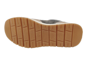 Zapato Casual Mujer Amarpies 31252 Beige - Ítem2