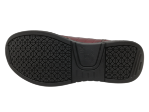 Zapato Casual Mujer G Comfort 5188-22 Burdeos - Ítem2