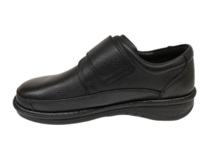 Zapato Hombre G Comfort 3708 Negro - Ítem1