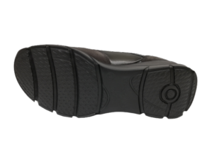 Zapato Mujer Fluchos F1509 Gris - Ítem2