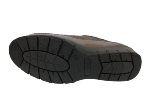 Zapato Mujer Doctor Cutillas 60328 Taupe - Ítem2