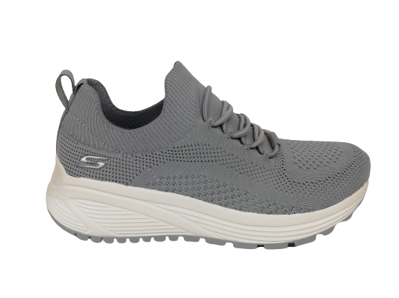 Calzado skechers discount 2017 invierno