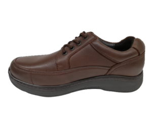 Zapato Hombre G Comfort 919-1 Marrón - Ítem1