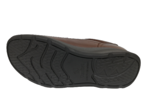 Zapato Hombre G Comfort 919-1 Marrón - Ítem2