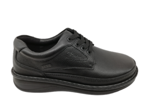 Zapato Casual Hombre G Comfort 3706 Negro