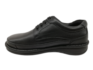 Zapato Casual Hombre G Comfort 3706 Negro - Ítem1