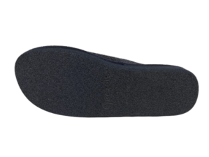 Zapatilla Casa Hombre Garzón P351.408 Azul Marino - Ítem2